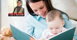 Ada beberapa hal penting yang perlu dilakukan supaya tujuan mengajari anak membaca bisa dilakukan dengan cepat serta. Teknik Ajar Anak Pandai Membaca Tanpa Guna Buku Guru Ini Kongsi Tip