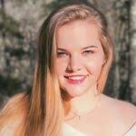 Jacob Nickel and Katelyn Barfield's Wedding Website