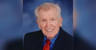 Henry V. Furman Obituary