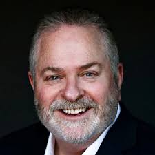 How to Help Clients Explore Interests and Passions