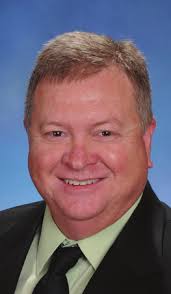 Official Publication of MSHSAA Vol. 77, No. 4 May 2013 Missouri State High  School Activities Association