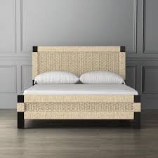 Indian handmade knitted woven bed spread, bed cover, white. Amalfi Woven Bed In 2021 Bed Linens Luxury Bed Linen Design Luxury Bedding Sets