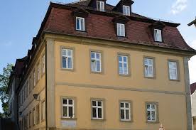 We did not find results for: Am Knocklein In 96049 Bamberg Bayern