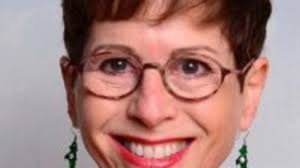 Articles by Lauren Steiner