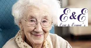 Profile for Eva and Erma's House