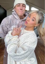 Tayler Holder's New Song Review and Insights