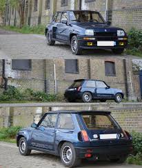 Image result for Olympe 1982 Renault