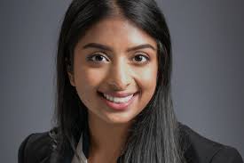 AAPI Heritage Month: From resilience to celebration, law students embrace  cultural traditions and heritage