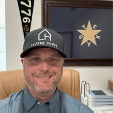 Just when you think you have seen it all.