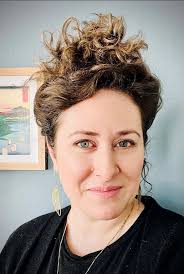 Dr. Gregory Carbone, PhD, Psychology