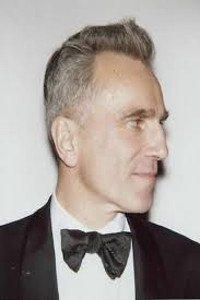 Lucas Michael. Polaroids