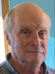 Ronald D. Hendricks Obituary