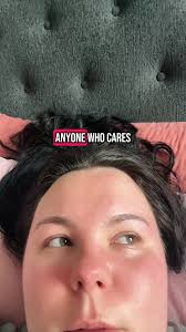 Dr Miller Huntington Beach