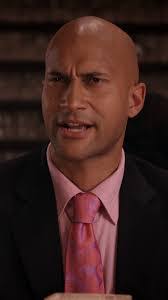 Jesse Kirkendall's Instagram, Twitter & Facebook