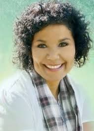 Judy Jacobs biography