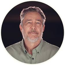 Leadership — Redeemer Rockwall