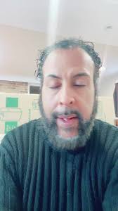 Death at Usps Palmetto Georgia