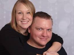 Fundraiser by Leslie Berg : Berg Memorial Fund