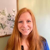 1000+ "Löll" profiles