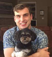 Laney Cone and Andrew Brown's Wedding Website