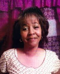 Gwendolyn Barron Obituary