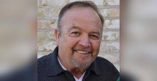 James Gutchewsky Obituary