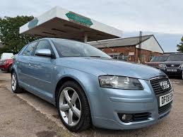 Image result for Sprint Blue 2008 A3