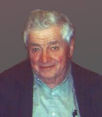 Eddie Brandt Obituary