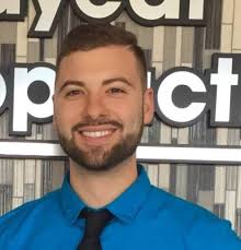 Goodyear Chiropractic & Naturopathic