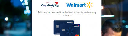 Now, you are required to enter general information like your last name, your social security number, and date of birth and click find me so that the system can verify your details. Walmart Capitalone Com Activate Archives Credit Cards Login
