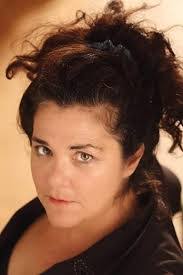 Rosalind Bailey's Instagram, Twitter & Facebook