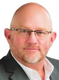 Wayne Co. Chamber Of Commerce Elects 2021 Board OF Directors