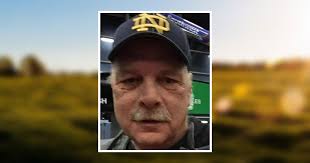 George A. Covington Obituary February 12, 2025