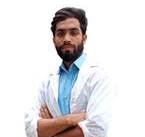 মাস্টার্স ওফ বুকস: তৌফিক সুলতান - Master's of books: Taufiq Sultan |  Rokomari.com