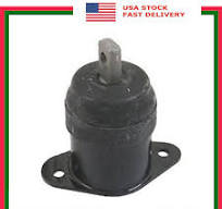 New For 03-07 Honda 2.4L 4517 Front Right Engine Motor Mount W/Hydraulic