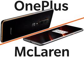Find the 90 hz fluid display, qualcomm® snapdragon™ 855 plus, and qhd+ resolution in it! The Lab 7t Pro Mclaren Edition Pixel To Perfect Oneplus Community