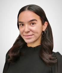 About The Downtown Psychology Clinic in Toronto