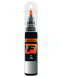 Image result for Kristallblau 2005 Audi