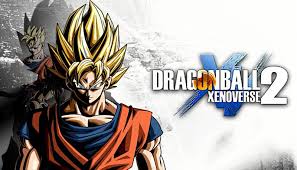 It'll all be directed at making record breaking sales across multiple platforms and making it the best dragon ball. Dragon Ball Xenoverse 2 Lite Coming To Ps4 For Free This March Alongside Photo Mode Updated