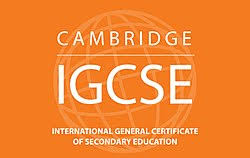Maybe you would like to learn more about one of these? International General Certificate Of Secondary Education Wikipedia