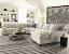 Sectional Jonathan Louis Furniture