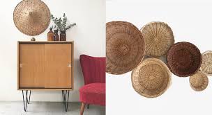 Maybe you would like to learn more about one of these? 18 Brocantes En Ligne Pour Acheter Des Meubles Vintage