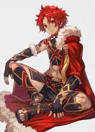 Check spelling or type a new query. Rider Alexander Rider Fate Zero Zerochan Anime Image Board