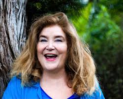 Sounding & Speaking from the Heart