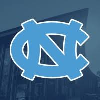 UNC Kenan-Flagler Business School Employees, Location, Alumni | LinkedIn