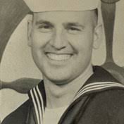 Gentile Family Obituaries