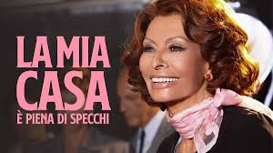 Sziasztok! Melyik bérletet vegyem meg szerintetek, ha teljes Campania  területére szeretném, hogy jó legyen? Köszönöm a válaszokat, szép napot! :)