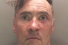 The night that David Beckham, Del Boy and three Johnny Depps came to  Birmingham