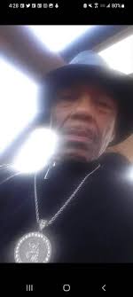 William Head Obituary (1948