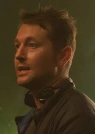 Fan Casting Leigh Whannell as Ray Reddy in Signs (2023)